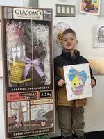 Image contest Chez Lou Patate