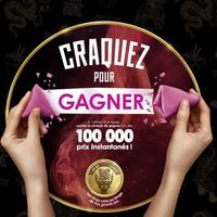 Image contest Thaïzone