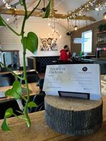 Image contest Meech & Munch