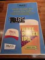 Image contest The South Glengarry Restaurant