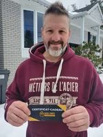 Image contest Casse-croûte Courteau des Forges