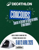 Image concours Place du Saguenay