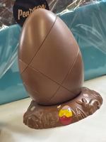 Image contest Cantine Boivin - Arvida