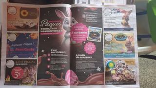 Image contest Le Café Mêlé