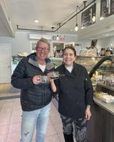 Image contest Maison du café l'Armorique