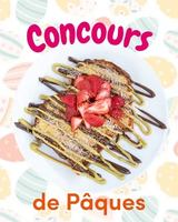 Image contest L'Œufrier (Salaberry-de-Valleyfield)