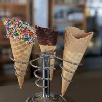 Image contest Lait Charbonneau