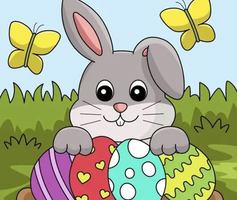 Image contest Resto pub Larry