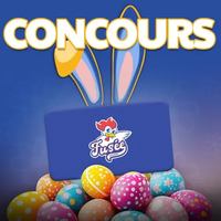 Image contest Rôtisseries Fusée