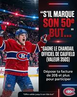 Image contest T-O Mirabel