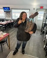 Image contest Restaurant Chez Ti-N'Ours