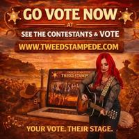 Image contest Restaurant Lachapelle