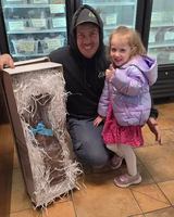 Image contest Les délices de Laurence