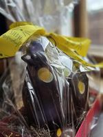 Image contest Resto-Bières Le Thymbré