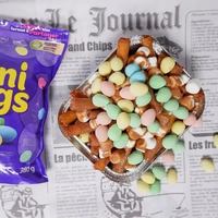 Image contest Casse-Croûte Courteau