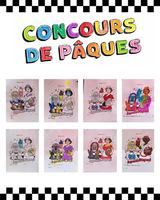 Image concours Binerie Chik