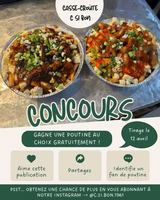 Image contest Restaurant C'Si Bon