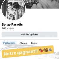 Image contest Maison du café l'Armorique