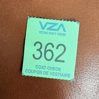 Image contest Au Vieux - Brasserie festive