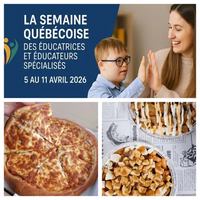 Image contest Casse-croûte Courteau St-Grégoire