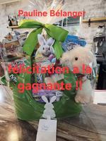 Image contest Resto Armstrong