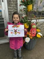 Image contest Mijotry Service de Traiteur