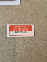 Image contest Resto le Vieux Rondin