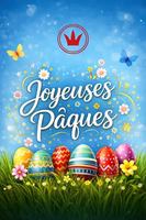 Image contest Restaurant Buffet Royal