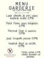 Image contest L'insatiable