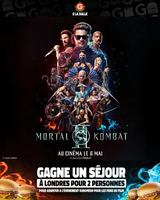 Image contest G LA Dalle Montreal Nord