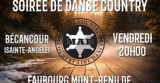 Image contest Les restaurants DUB's