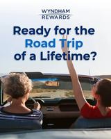 Image contest Travelodge by Wyndham Roberval