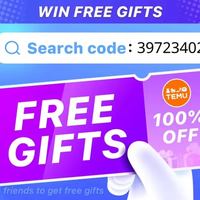 Image contest Ali Baba Pizza