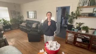 Image contest Praline et Chocolat