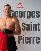 Image contest Pizza Salvatoré