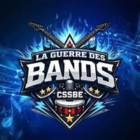 Image contest Toujours Mikes