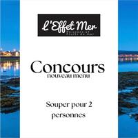 Image contest L'Unique Sushi Bar