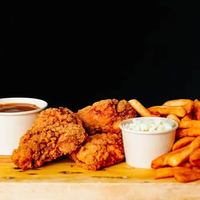 Image contest Casse-Croûte Courteau