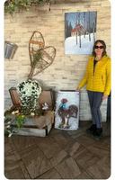 Image contest La Pomme Verte