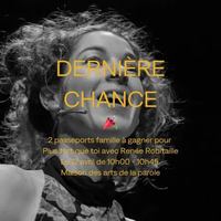 Image contest KAAPEH