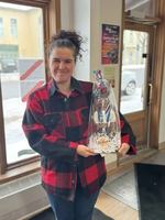 Image contest Casse-Croûte Frais Délices