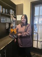 Image contest Restaurant Auger