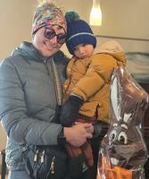 Image contest Restaurant Auger des Hêtres