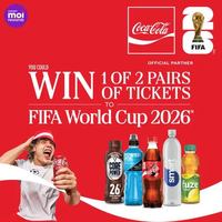 Image contest Metro Plus Ancienne-Lorette