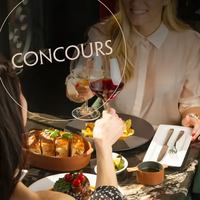 Image contest Il Teatro Restaurant Italien - Place D'Youville