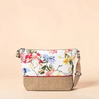 Image contest JAK’S