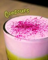 Image contest L'Œufrier (Beauport)