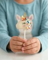 Image concours La Fudgerie | Charlesbourg