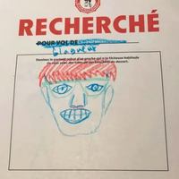 Image contest Produits Alimentaires St-Hubert