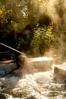 Image contest Le Baluchon